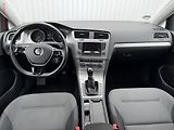 Volkswagen Golf (2015) 1.2 TSi, Comfortline - náhled 8
