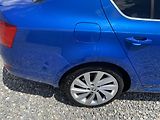 Škoda Octavia 2.0TDi L+K CZ WEBASTO 4x4 - náhled 49