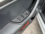 Škoda Karoq (2018) AMBITION TSI 1.0/85KW 6MP - náhled 14