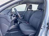 Dacia Sandero (2017) Arctica 0,9TCe 90k - náhled 17