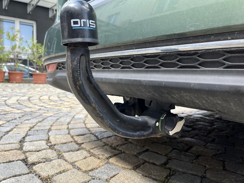 Kia Ceed (2026) - fotka 13 z 24
