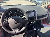 Renault Clio (2016) 0.9TCE,SERVISKA,1MAJITEL ČR - náhled 13