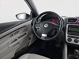 Volkswagen EOS (2008) 1.4 TSI, Tempomat - náhled 7