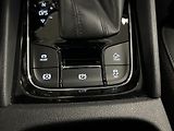 Škoda Kodiaq (2023) 2.0TDi L&K 4x4 7míst Panor 360 - náhled 16