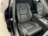 Volvo XC90 (2026) T8 AWD PLUS BRIGHT - náhled 29