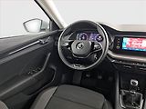 Škoda Octavia (2023) Ambition 2.0 TDI, ČR,1.maj - náhled 7