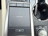 Lexus RX 450h CZ 1.majitel DPH  - náhled 22