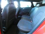 Seat Leon (2022) Combi Xellence 1,5 TSI 110KW - náhled 24