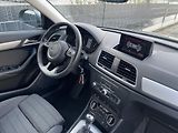 Audi Q3 (2018) 1.4 TFSI 110 kW S Tronic SPORT - náhled 9