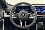BMW X1 xDrive20d - náhled 19
