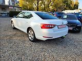 Škoda Superb 2,0 TDI,140kw,DSG,Panorama - náhled 4