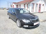 Škoda Superb 2,0 TDi, Eleg.aut,klim s.kn,CZ - náhled 1