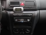 Škoda Octavia (2007) 1.6, LPG, Serv.kniha, Tažné - náhled 12