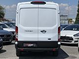 Ford Transit 2.0TDCi 6MÍST AUTOMAT TEMPOMAT - náhled 6