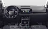 Škoda Karoq (2026) Dynamic 2,0 TDI 110 kW 7-stup. - náhled 2