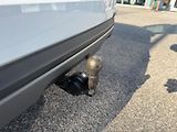 Škoda Kamiq Top Selection 1.0 TSI 85kw - náhled 24