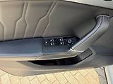 Cupra Formentor (2022) 1.5 TSI 110 kW DSG - náhled 16