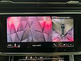 Audi Q8 50TDI QUATTRO S-LINE, PANORAMA - náhled 16