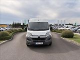 Citroën Jumper 2,2 HDI  L2H2 - náhled 1