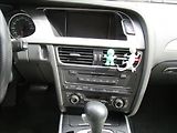 Audi A4 3.0FSi V6 Quattro S-Line - náhled 10