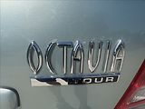 Škoda Octavia 1,9 TDi ČR TOP stav prav serv - náhled 31