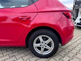 Seat Leon (2015) 1,2 TSI 81 KW 2. MAJ STK - náhled 14