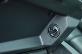 Peugeot 3008 (2015) 1.6 HDi 88kW XENON PANORAMA - náhled 34