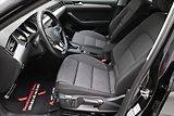 Volkswagen Passat 2,0 TDI 147kW DSG Business Zár - náhled 13