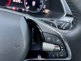 Škoda Superb (2023) 2.0 TDI 110kW DSG Style Busine - náhled 13