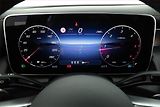 Mercedes-Benz GLC (2025) 220 d 4MATIC, AMG Line, HUD - náhled 10