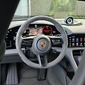 Porsche Taycan (2022) - náhled 8