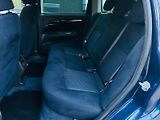 Fiat Croma 1.9D SENZORY SERVISKA TAŽNÉ - náhled 30