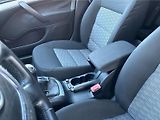 Škoda Octavia 1.6 MPi 75kW Ambiente Plus - náhled 21