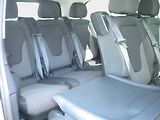 Mercedes-Benz Třídy V V300 D Style Long 4x4 MBUX/ Na - náhled 6
