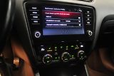Škoda Octavia (2017) 1.4 TSI 110kW Tažné LED 2018 - náhled 22