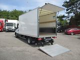 Iveco Daily 35C16, 2,3l, 8 palet HČ - náhled 9