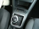 Volkswagen Tiguan 2,0 TDi 130kW 4MOTION, závěs - náhled 36