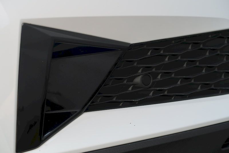 Škoda Karoq (2025) Top Selection 1.5 TSI 110 kW - fotka 9 z 28