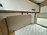 Karmann DEXTER-560-4x4-PLNÁ VÝBAVA- - náhled 21