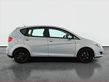 Seat Altea (2005) 1.6, po STK, za skvělou cenu - náhled 6