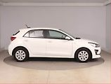 Kia Rio (2021) 1.2 DPI, ČR,1.maj - náhled 6