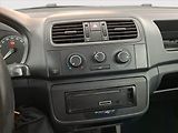 Škoda Fabia (2007) 1.2, po STK, dobrý stav - náhled 12