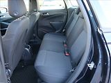 Opel Crossland X 1,2 Turbo,81kW,1majČR,Serv.kn. - náhled 17