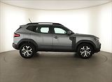 Dacia Duster (2025) 1.0 TCe - náhled 6