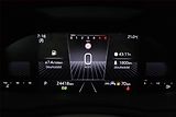 Škoda Karoq (2025) 1.5 TSI, Drive, Matrix FullLed - náhled 8