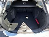 Volkswagen Golf 2.0TDI 110kW DSG 1.Maj DPH TZ - náhled 22