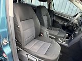 Škoda Octavia 1.9TDI 1.majitel / bez koroze - náhled 23