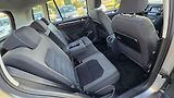 Volkswagen Golf Sportsvan 1.4 TSi HIGHLINE 92KW - náhled 18