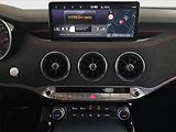 Kia Stinger (2022) 3.3 T-GDI - náhled 12