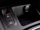 Nissan Qashqai (2021) 1,3 DIG-T 140k - náhled 23